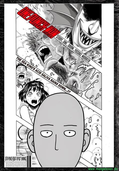 one punch man manga deutsch lesen|one puch man manga free.